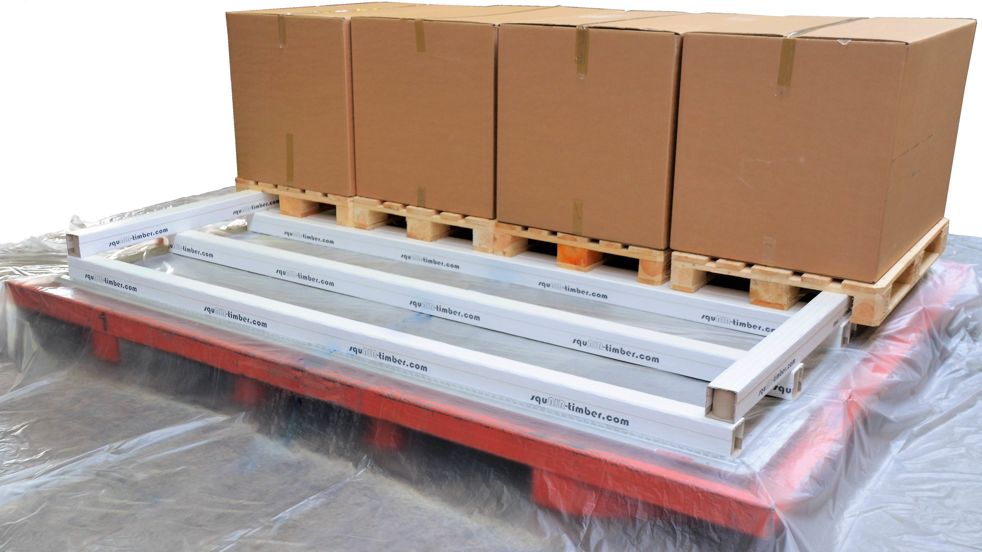 2019 11 15 Sq Air Timber (1)