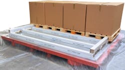 2019 11 15 Sq Air Timber 1 5dcec10a75203 2019 11 15 Sq Air Timber 1 5dcec10a75203