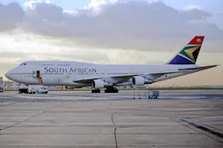203bn South African Airways Boeing 747 300 Zs Sau Lhr 23 01 2003 Flickr Aero Icarus 5dcd67d2b4009