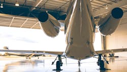 3 5ddea7f8455e2 3 5ddea7f8455e2