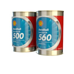 500and560 5dcb36b684f06 500and560 5dcb36b684f06