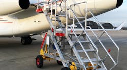 812 350 05 Ucas Xs (3) Crop For Web 812 350 05 Ucas Xs (3) Crop For Web