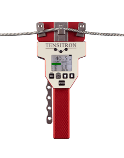 Acx 1 5dcc7d5f5f131 Acx 1 5dcc7d5f5f131