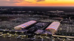 Atl Canopies