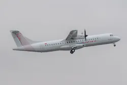 Atr Tunisair Express 5dd3fb864fa19