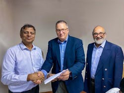 Air India 5dcb17bca223e Air India 5dcb17bca223e