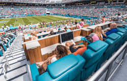 Air Partner 5dc1bbe93f951 Air Partner 5dc1bbe93f951