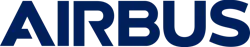 Airbus Logo 5dc5968aa8d13