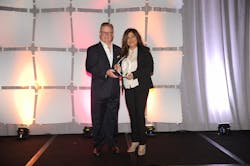 Airports Council Recgonizes The Winners Of Excellence In Airport Marketing 5dc59e5a4f6df Airports Council Recgonizes The Winners Of Excellence In Airport Marketing 5dc59e5a4f6df