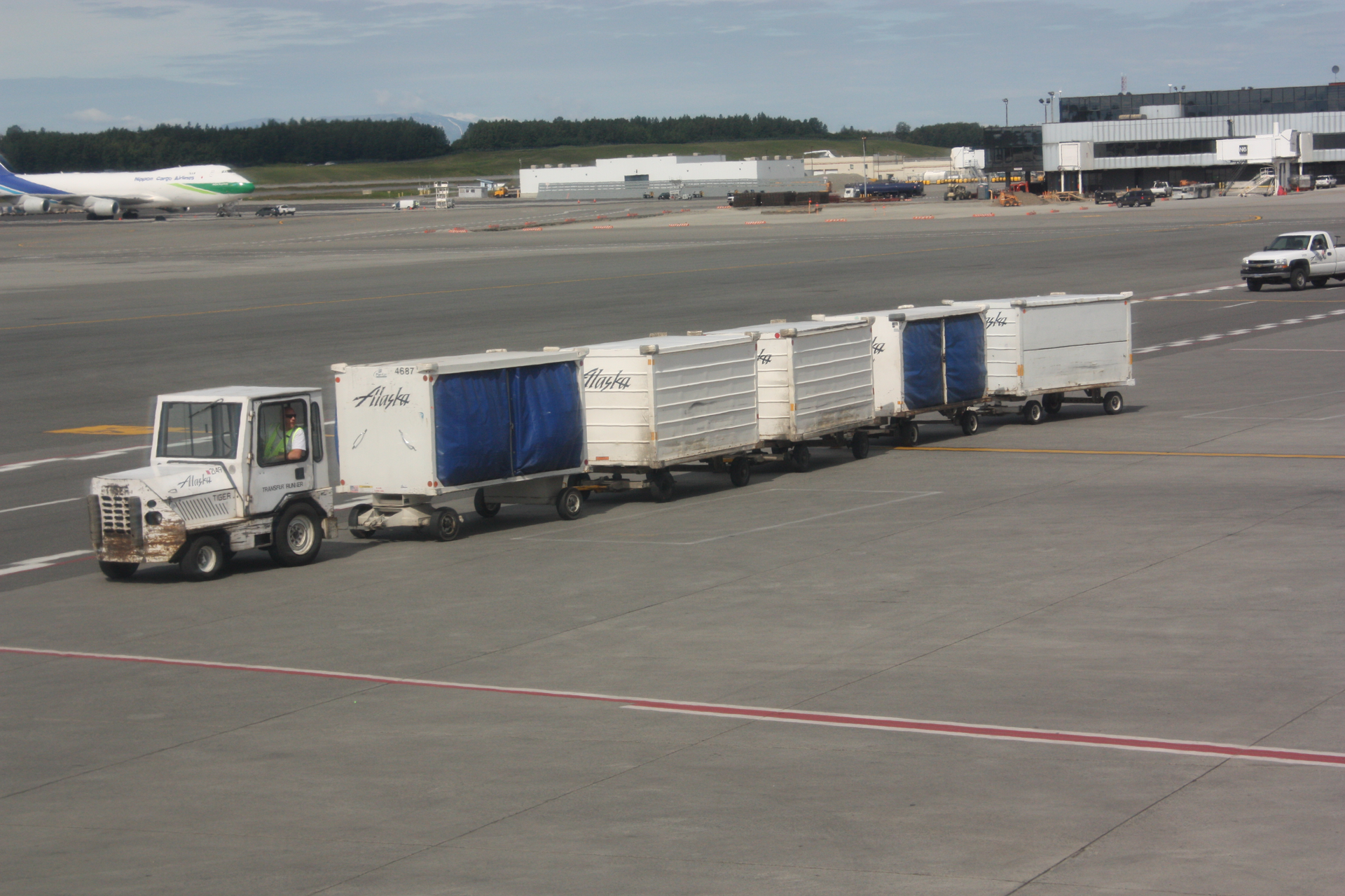 Alaska Airlines 8424 5dcac7e39a34f