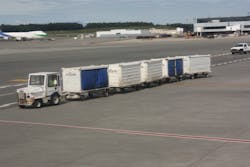 Alaska Airlines 8424 5dcac7e39a34f Alaska Airlines 8424 5dcac7e39a34f