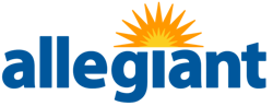 Allegiant Air Logo Logotype 700x271 5dd7f96e66f7a Allegiant Air Logo Logotype 700x271 5dd7f96e66f7a