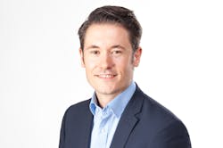 Alvarez Luis 3 5dbc40af961e3 Alvarez Luis 3 5dbc40af961e3