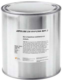 Arpolube 236 Mc 5dc9d8851c7fa Arpolube 236 Mc 5dc9d8851c7fa