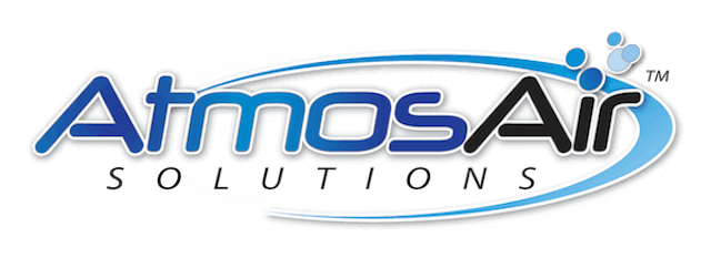 AtmosAir Solutions Aviation Pros