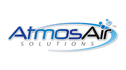 Atmos Air Logo H Header1