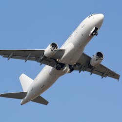 Avion Express Malta Airbus A320 Fleet