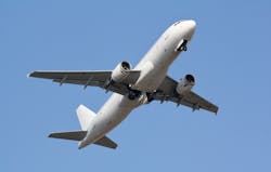Avion Express Malta Airbus A320 Fleet 5ddbe26d2b26f Avion Express Malta Airbus A320 Fleet 5ddbe26d2b26f