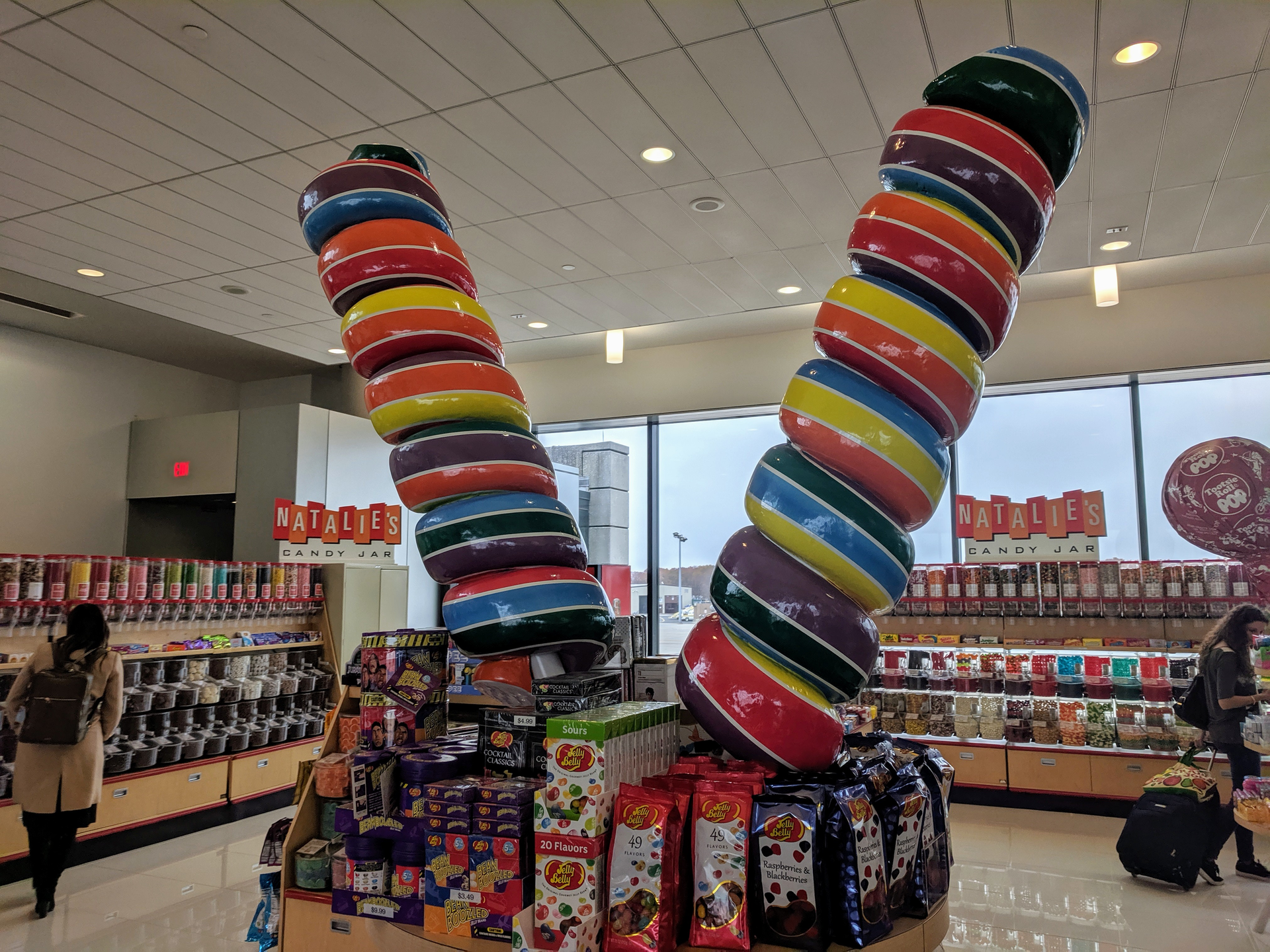 Bdl Natalie S Candy Jar 2