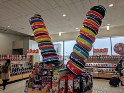 Bdl Natalie S Candy Jar 2 5dc088492f75d Bdl Natalie S Candy Jar 2 5dc088492f75d