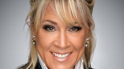 Yvonne Bilshausen, HNTB Yvonne Bilshausen, HNTB