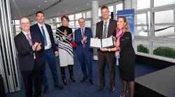 Beluga Xl Type Certification