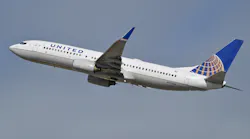 Boeing 737 824(w) 'n73256' United Airlines (14058693149)