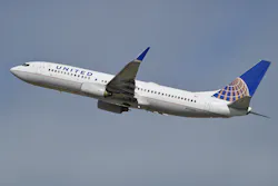 Boeing 737 824 W N73256 United Airlines 14058693149 5dc03a902a4c8