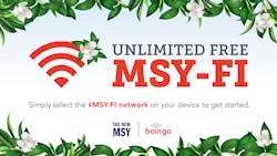 Boingo Msy Signage 5dd2de96a958e Boingo Msy Signage 5dd2de96a958e