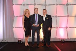 Brad Martin 5dc59d5ac2d11 Brad Martin 5dc59d5ac2d11