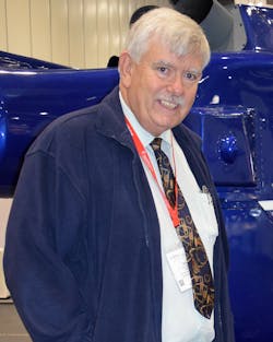 Bryn Elliott 5dc2dfc489975 Bryn Elliott 5dc2dfc489975