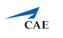 Cae Logo 5dcc387709851