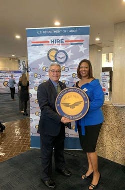 Chicago International Airport 5dc99a8cd012b Chicago International Airport 5dc99a8cd012b