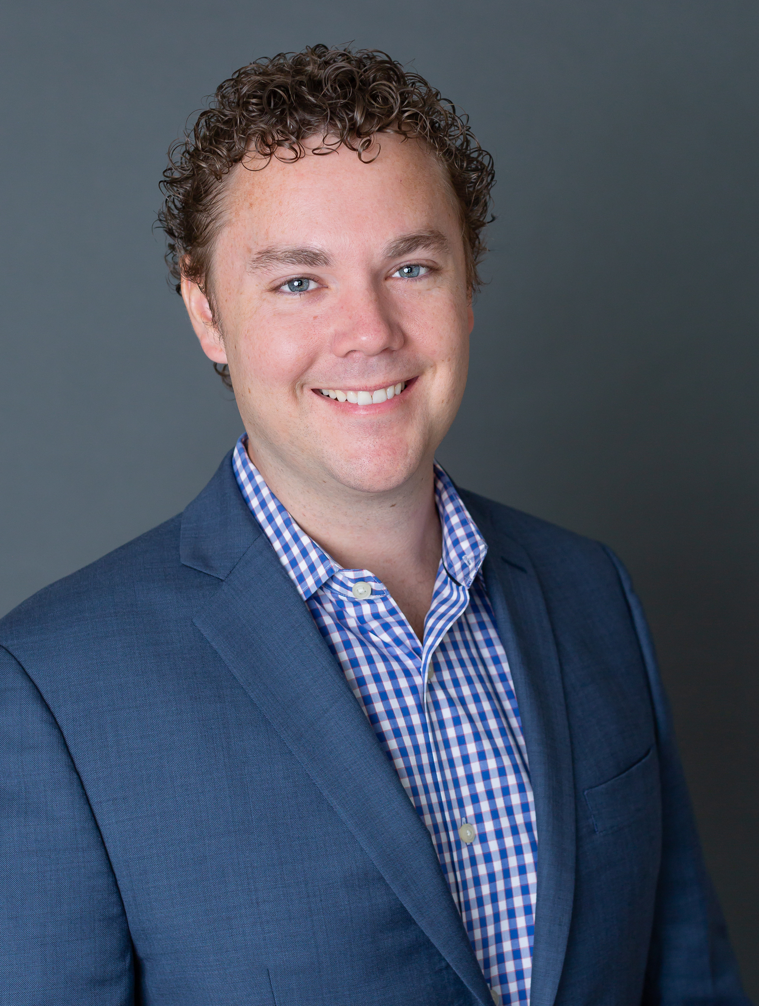 Christopher Salley11 5dcc1f8d65e93