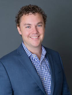 Christopher Salley11 5dcc1f8d65e93 Christopher Salley11 5dcc1f8d65e93