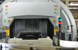 Cris Bag 0001 Bg 5dcb00a9c992a Cris Bag 0001 Bg 5dcb00a9c992a