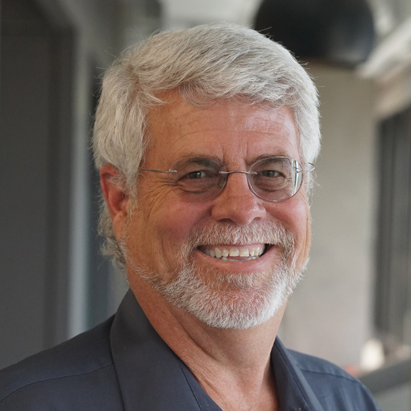 David Mason, will lead regional aviation and transportation projects in Texas and the South Central U.S. for HOK.