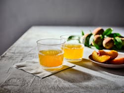 Delta 5dc18ccb9e7d7 Delta 5dc18ccb9e7d7