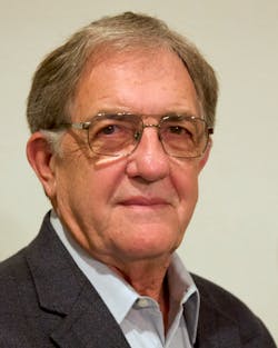 Dwayne Williams 5dc1895d21b8b Dwayne Williams 5dc1895d21b8b