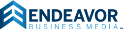 Ebm 2019 4 C 5dc980142607c Ebm 2019 4 C 5dc980142607c