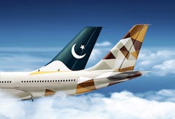 Ey Pia Codeshare 5dcc3fd58ea2d Ey Pia Codeshare 5dcc3fd58ea2d