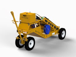 Easy Load Nitrogen Service Cart 5dd69e73b2553 Easy Load Nitrogen Service Cart 5dd69e73b2553