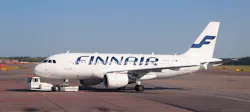 Finnair Airbus A319 112 5ddbe7217c777