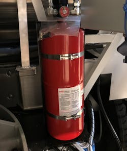 Firetrace International Cyclinder 5dd31a94095b4 Firetrace International Cyclinder 5dd31a94095b4