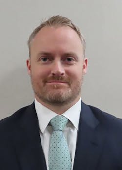 Flight Safety Richard Hallows Assistant Manager Farnborough Learning Center 5dcc5d5f75b54 Flight Safety Richard Hallows Assistant Manager Farnborough Learning Center 5dcc5d5f75b54