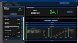 Flight Smart Pilot Dashboard Example 5dc9922c72936 Flight Smart Pilot Dashboard Example 5dc9922c72936