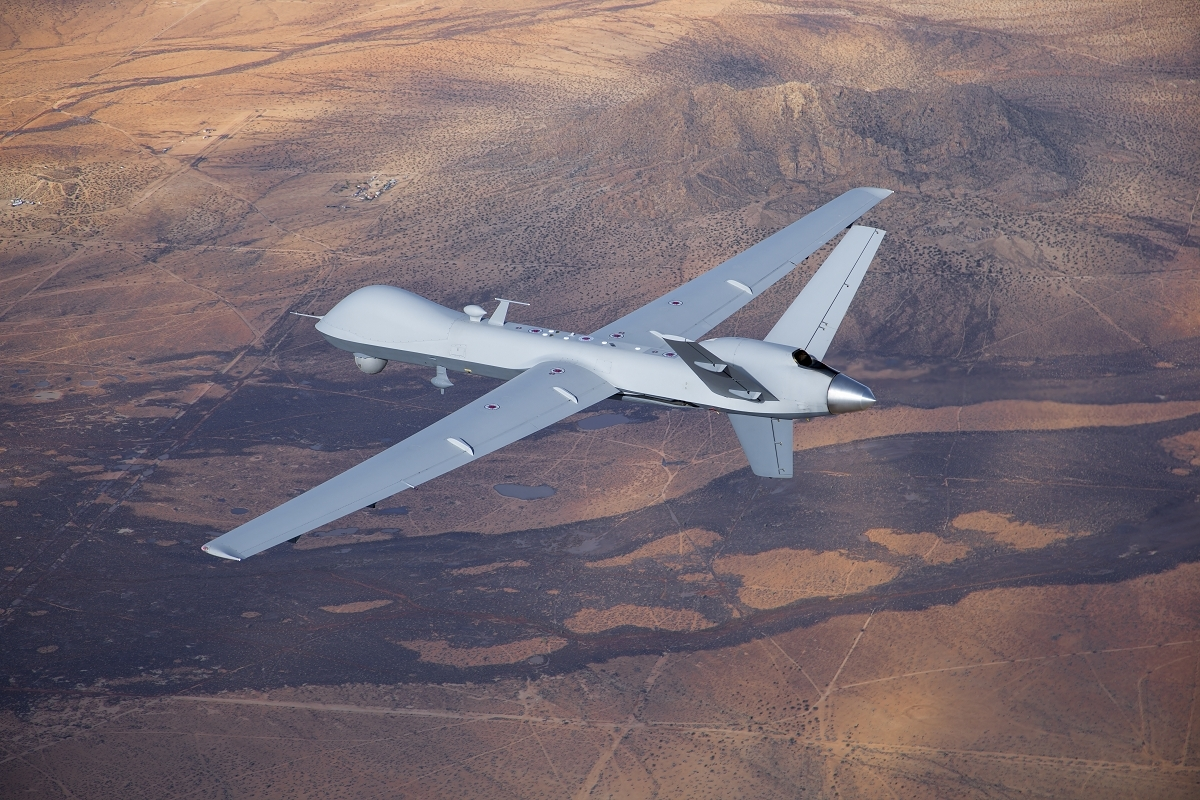 Ga Asi Pred B Isr Gray Butte 1018 Web