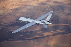 Ga Asi Pred B Isr Gray Butte 1018 Web 5ddd43166f254 Ga Asi Pred B Isr Gray Butte 1018 Web 5ddd43166f254