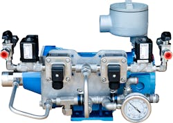 Gear Pump Inj System 5dd58bbc9af16 Gear Pump Inj System 5dd58bbc9af16