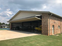 Georgia Hangar2 5dc58f7e2ca88 Georgia Hangar2 5dc58f7e2ca88